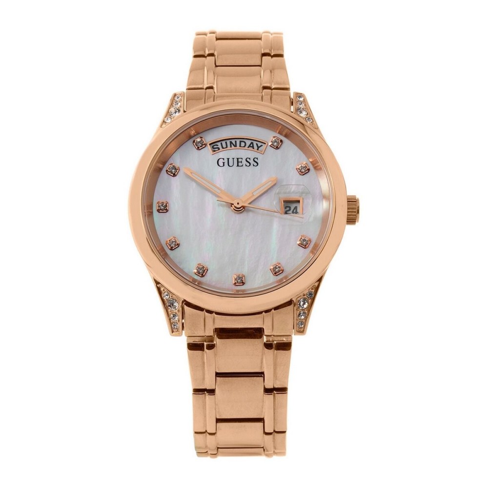 Montre Femme Guess GW0047L2 (Ø 36 mm)