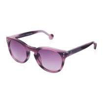 Unisex-Sonnenbrille Hally & Son hs503s50 Ø 51 mm