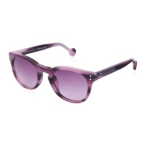 Lunettes de soleil Unisexe Hally & Son hs503s50 Ø 51 mm