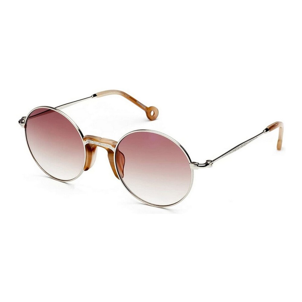 Herrensonnenbrille Hally & Son HS658S02 Ø 51 mm