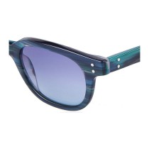 Unisex-Sonnenbrille Hally & Son HS538S07 Ø 50 mm