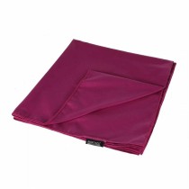 Towel Regatta Travel Giant Red (160 x 90 cm)