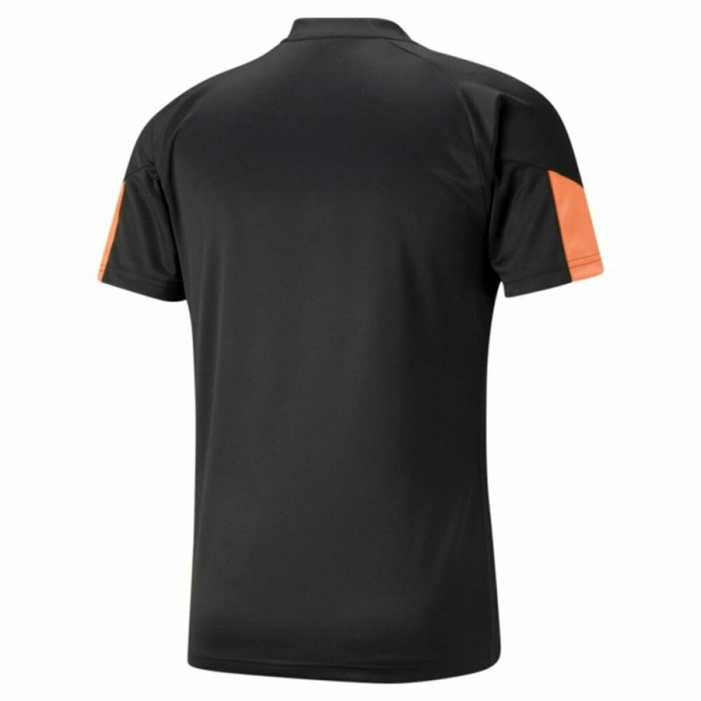 Maillot de Football à Manches Courtes pour Homme Puma Individual Final