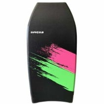 BodyBoard Tisch Safari Sub (104 cm)