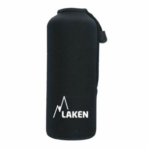 Case Laken FN100-N Thermal Black (1 L)