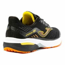 Chaussures de Sport pour Homme Joma Sport  R.Titanium Noir