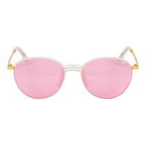 Ladies' Sunglasses Kenzo KZ40011I-30Y Ø 53 mm