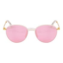 Lunettes de soleil Femme Kenzo KZ40011I-30Y Ø 53 mm