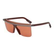 Unisex Sunglasses Kenzo KZ40003I-48F