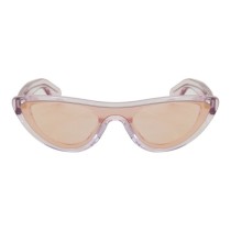 Ladies' Sunglasses Kenzo KZ40007I-72Z