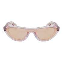 Lunettes de soleil Femme Kenzo KZ40007I-72Z