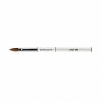 Pinceau Andreia Professional Brush