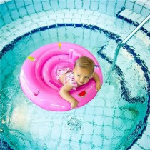 Baby float Swim Essentials 2020SE23