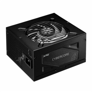 Power supply XPG CYBERCORE 1000 W