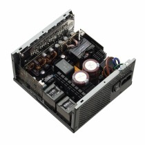 Bloc d’Alimentation XPG CYBERCORE 1000 W