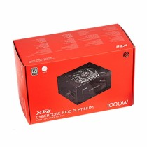 Stromquelle XPG CYBERCORE 1000 W