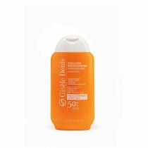 Sonnenschutz Gisèle Denis SPF50+ (200 ml)