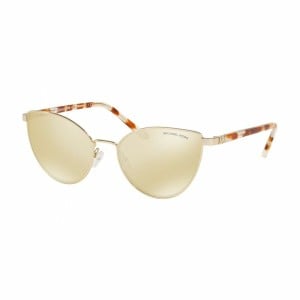 Lunettes de soleil Femme Michael Kors MK1052-1014V957 ø 57 mm