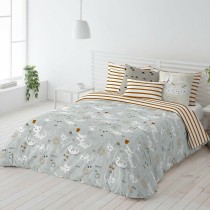 Housse de Couette Panzup Cats Lit king size (260 x 220 cm)