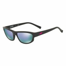 Unisex-Sonnenbrille Arnette AN4260-01-4V56 Ø 55 mm