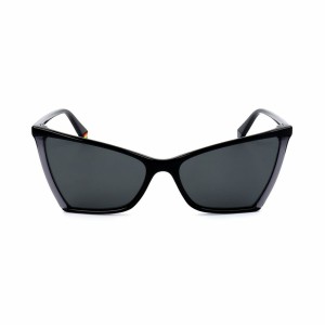 Ladies' Sunglasses Polaroid PLD6127-S-08A ø 57 mm