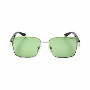 Unisex-Sonnenbrille Polaroid PLD6120-S-KTU ø 54 mm