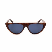 Damensonnenbrille Polaroid PLD6108-S-IPR ø 54 mm