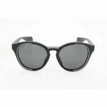 Unisex Sunglasses Polaroid PLD6065-F-S-807 ø 54 mm