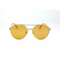 Unisex Sunglasses Polaroid PLD6059-F-S-40G Ø 61 mm