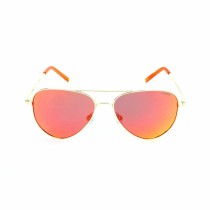 Unisex Sunglasses Polaroid PLD6012-N-J5G-56 ø 56 mm