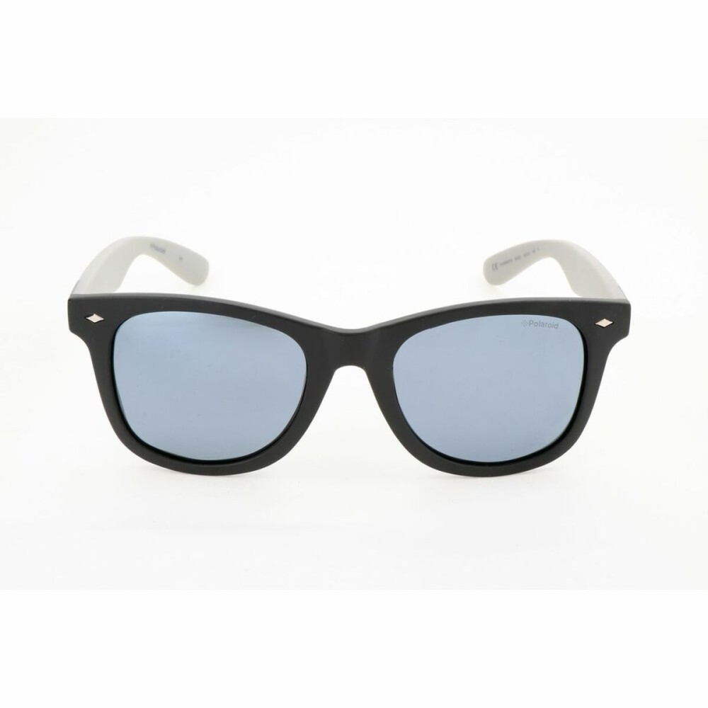 Lunettes de soleil Unisexe Polaroid PLD6009-F-S-807 Ø 52 mm