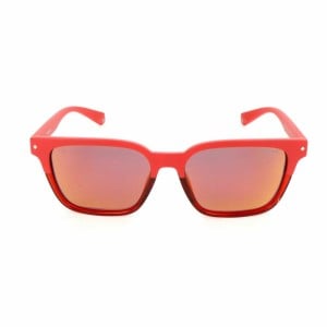 Unisex Sunglasses Polaroid PLD6044-F-S-C9A Ø 55 mm