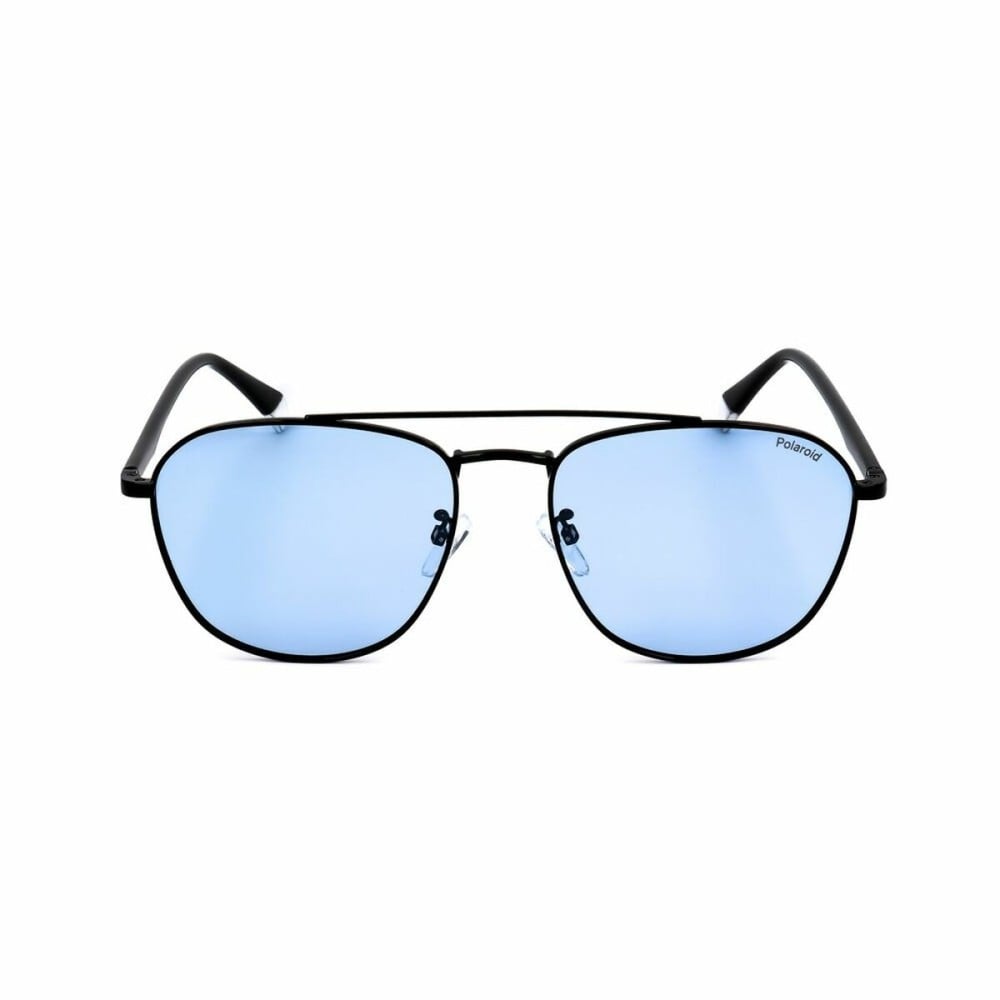 Herrensonnenbrille Polaroid PLD2106-G-S-807 ø 57 mm