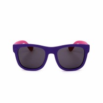 Unisex Sunglasses Havaianas PARATY-S-QPV Ø 48 mm