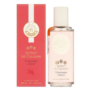 Parfum Femme Roger & Gallet EDC EDT 100 ml