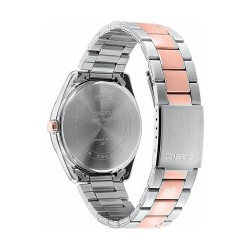 Ladies' Watch Casio LTP-1302PRG-3AVEF