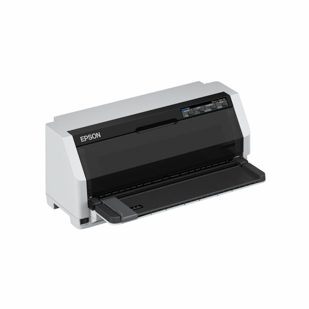 Punkt-Matrix Drucker Epson C11CJ81401