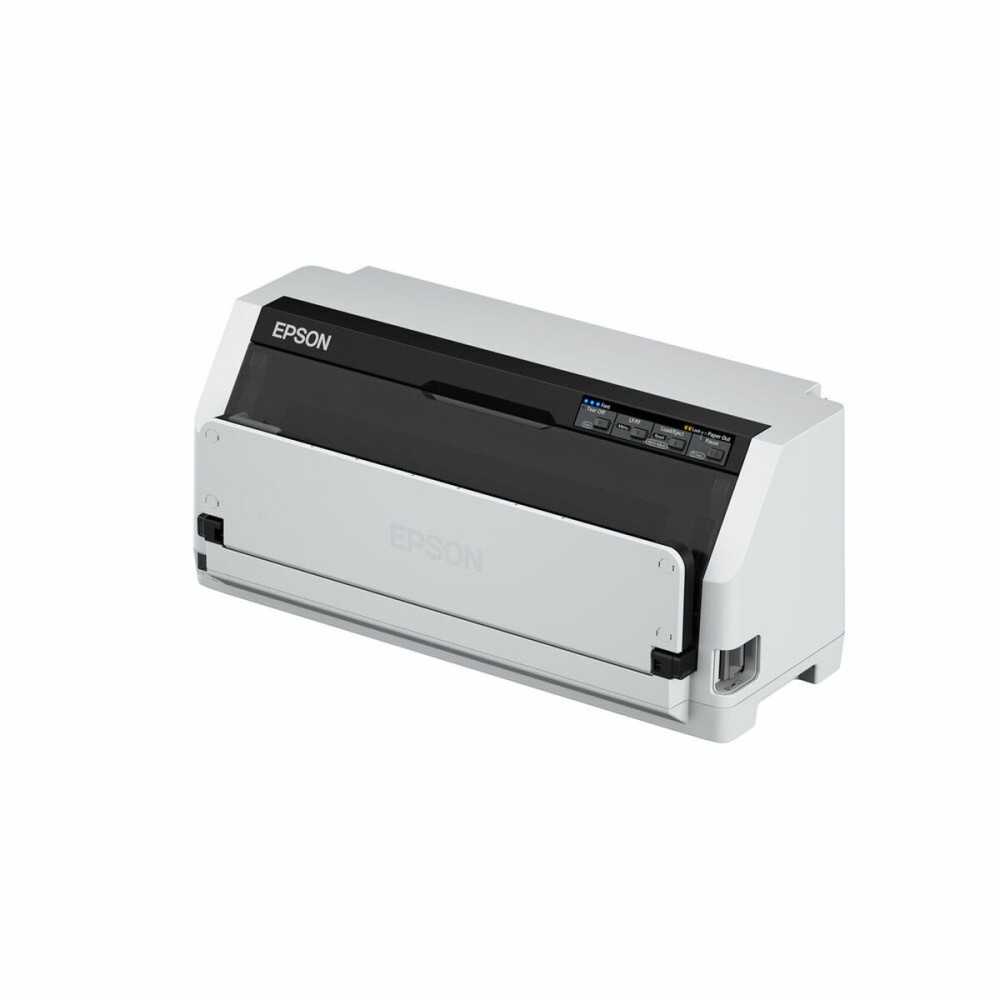 Punkt-Matrix Drucker Epson C11CJ81401