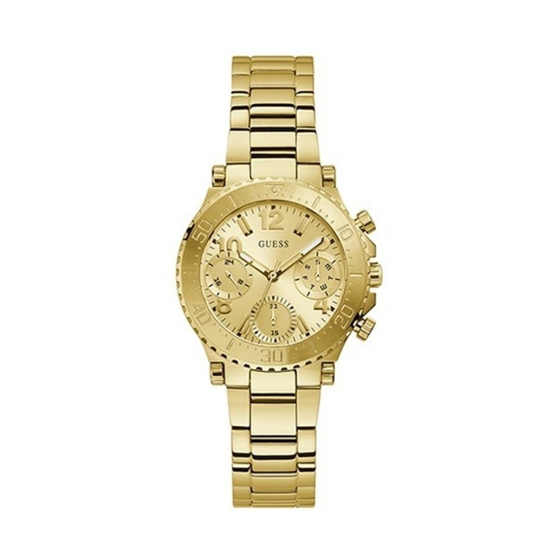 Montre Femme Guess GW0465L1