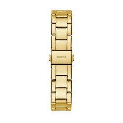 Montre Femme Guess GW0465L1