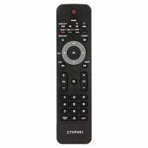 Philips Universal Remote Control TM