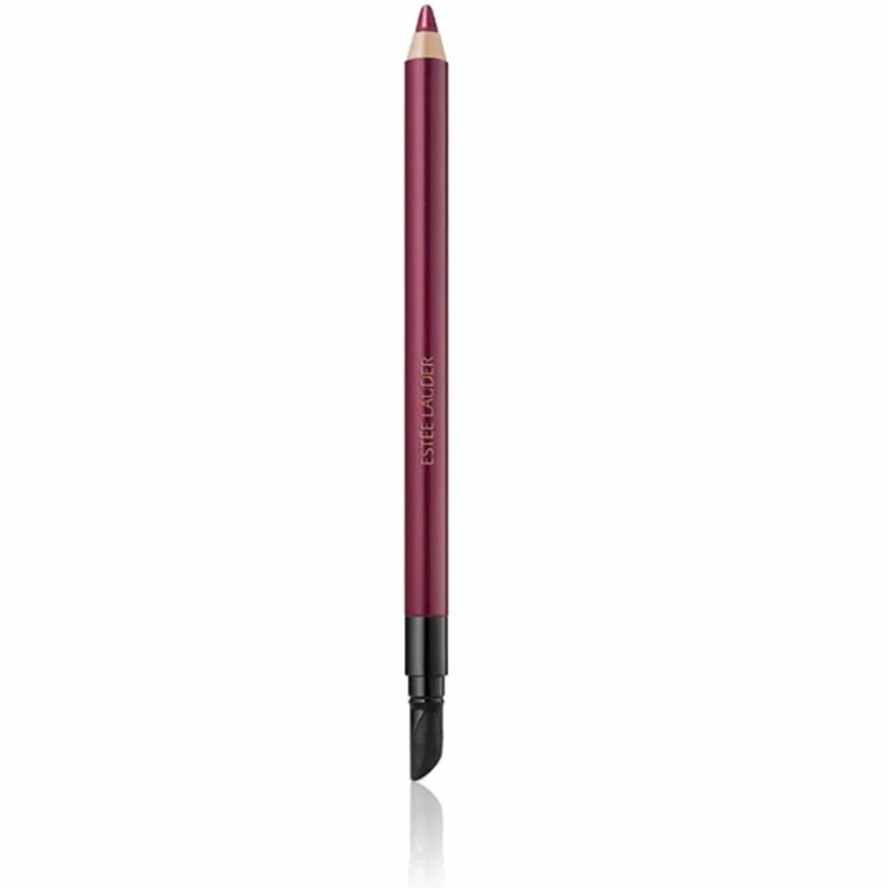 Crayon pour les yeux Estee Lauder Double Wear 24H Aubergine