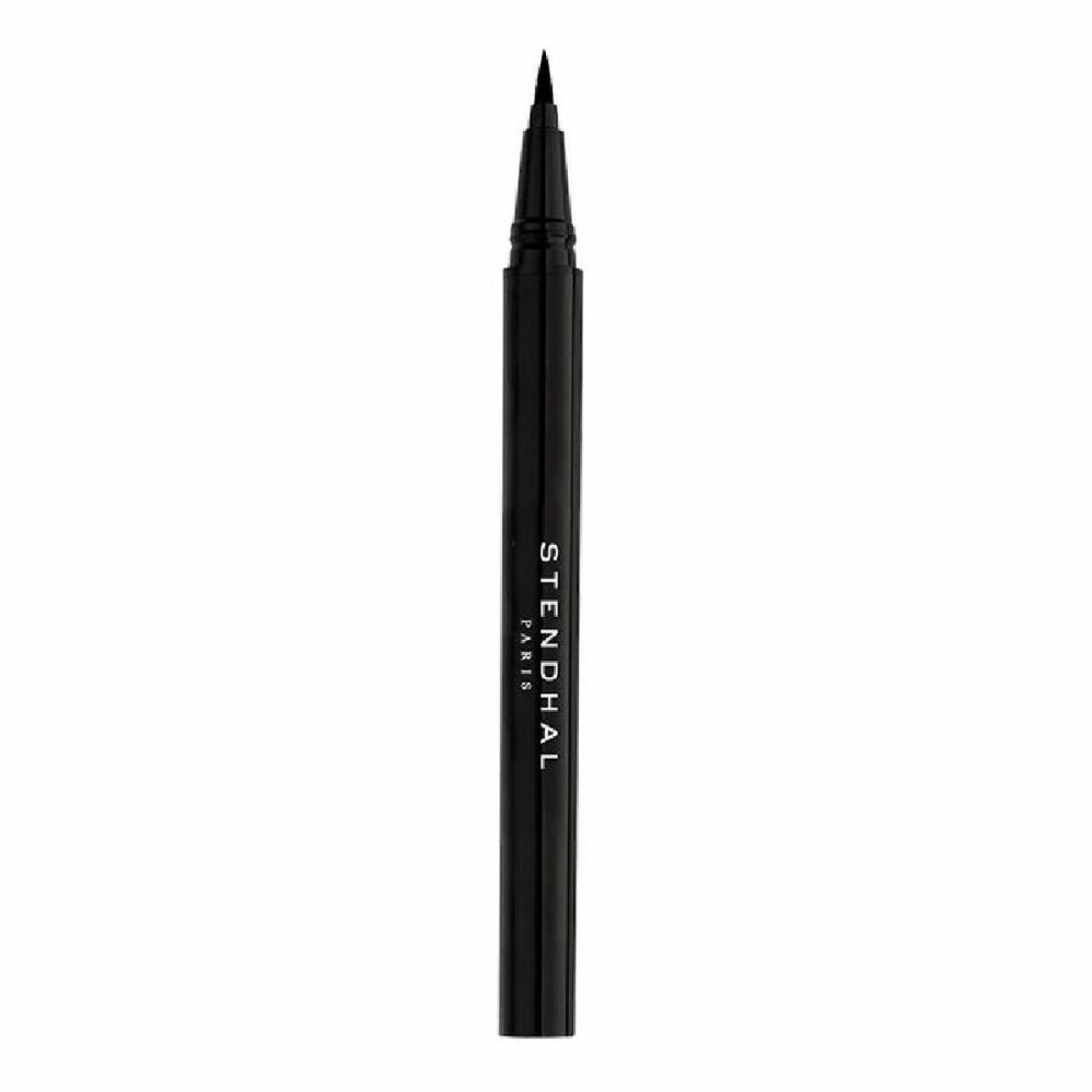 Eyeliner Stendhal Schwarz Nº 200 8 ml