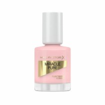 Nagellack Max Factor Miracle Pure 202-cherry blossom (12 ml)