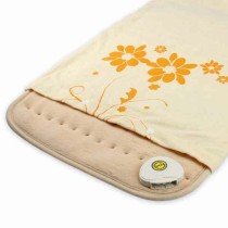 Electric Pad for Neck & Back TM (62 x 41 cm)