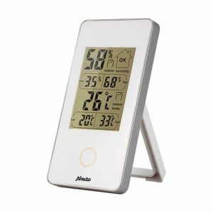 Multi-function Weather Station Alecto