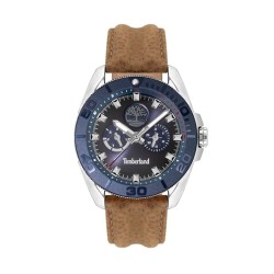 Montre Homme Timberland TDWGF2200903