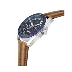 Herrenuhr Timberland TDWGF2200903