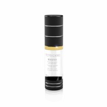 Make-up Primer Etre Belle Booster (15 ml)