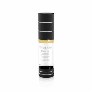 Make-up primer Etre Belle Booster (15 ml)